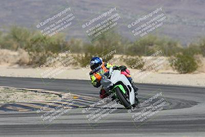 media/Oct-31-2025-CVMA Friday Practice (Fri) [[e9defcbea4]]/4-Racer 3 Practice - NRS/Session 3 (Turn 5)/